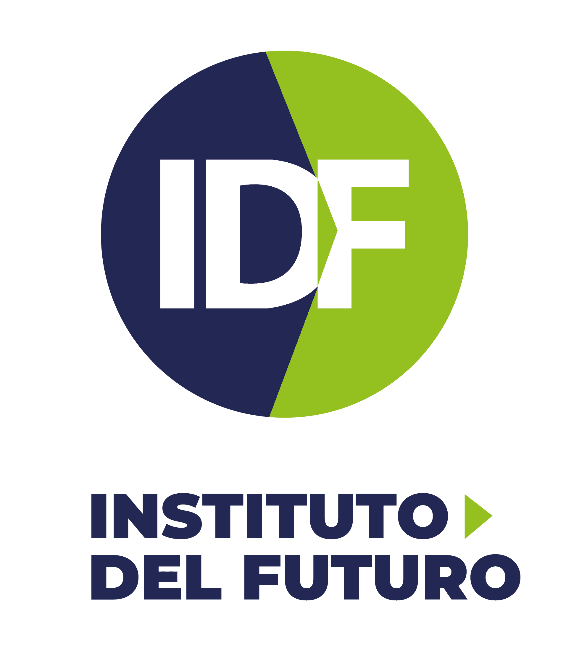 Instituto del Futuro