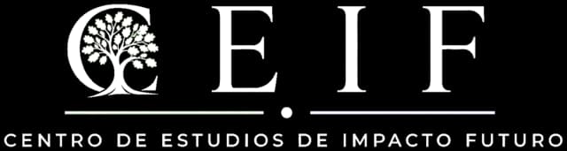 CEIF - Centro de Estudios de Impacto Futuro