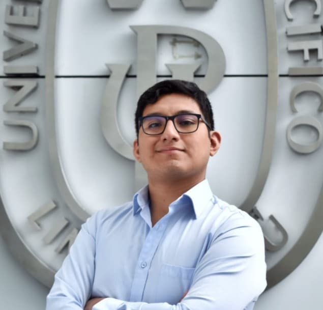 Juan Contreras